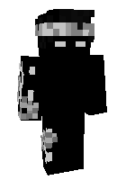 ghostpro