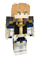 Gawain