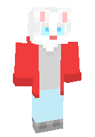 Stardust kids-Seth