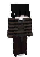lilkotenkahh_