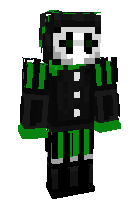 Acid ClownPierce