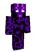 warloc