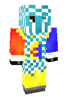Frozen qwer1023 №2