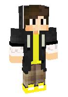 _KapfelYT_