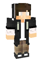 fldslfsdlgkgk123