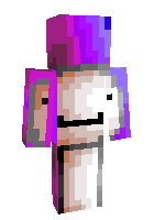 None.Dream.Skin