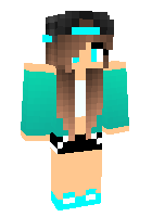girl 12222