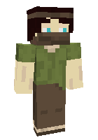 Crystone_PLD 5.2