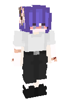 DeBo4kA_c_KaPe