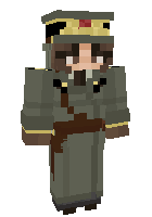 Va(фскср)|/