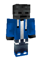 GroxMc