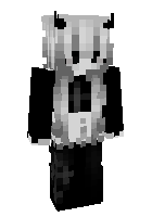 Esiran