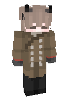 OsofaUssr