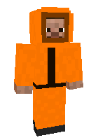 Kenny Steve
