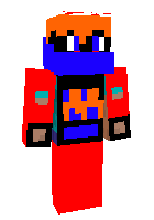 MoRfikes_YT