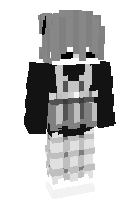 debronik