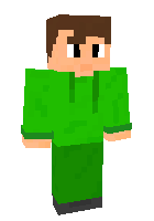 Hello_npNBeT