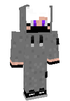 XXX_ISTONSHIK_XXX