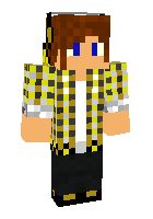 FireBag14