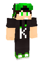 GG Hegesher