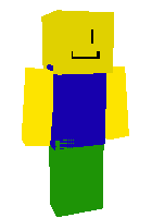 smile noob
