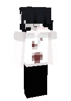 akumka