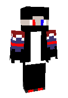 Aleks111fe