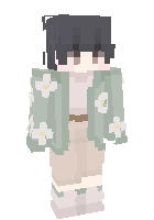 _LeTHii_SkIN_