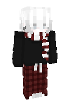 Slaystrik_Newyear