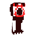 Og ambush