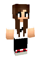 cegou girl