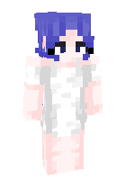 Roxy Migurdia