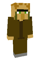 04Takumi_Craft_