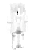 wasdedzsx53