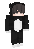 autro
