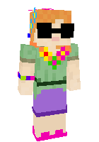 alexchilerrd