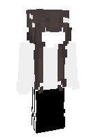 erfgsffsg