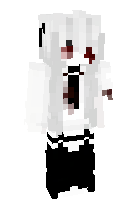 kr0v0izliAn1e