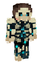 Develon4ik.6.0
