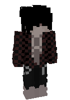 max1m_mane
