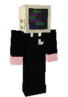 Prodam_tovPrime