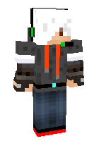 Cool_boy_1
