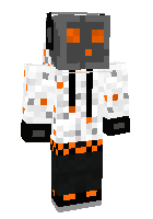 Zircky