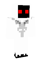 Entity 303