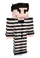 Prisoner's Reyv