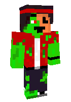 halloween Crystone 2
