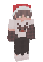 rysez
