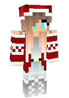 Winter_Christmas_girl