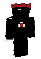 FirsBlood