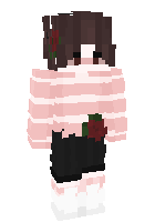 _JeTHblu_MaJlb4uK_